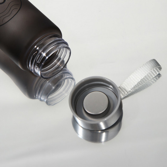 Бутылка для воды «Voda»