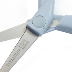 Ножницы универсальные «Titanium» - Фото 1