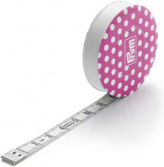 Рулетка «Love» - Фото 2