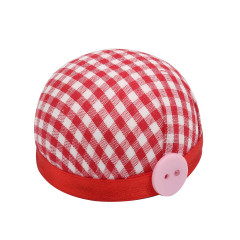 Игольница - Фото 1