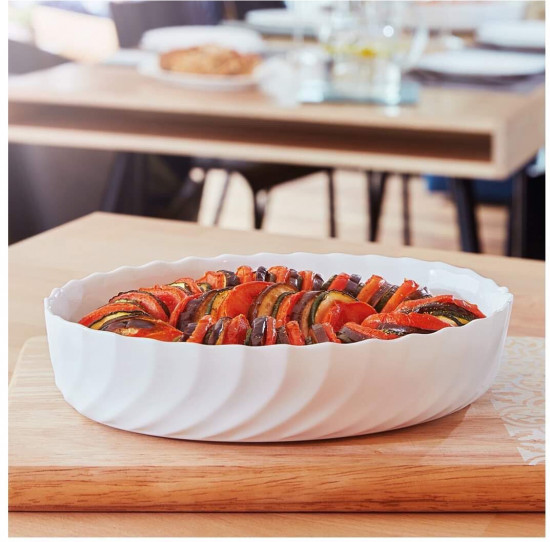 Форма для запекания