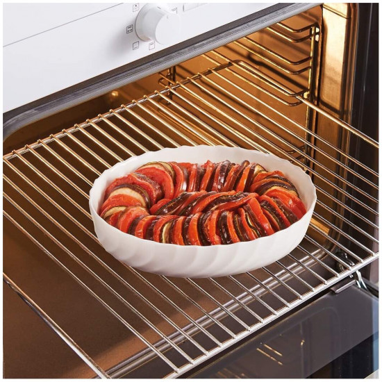 Форма для запекания