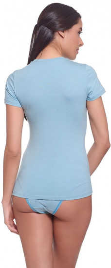 Футболка женская