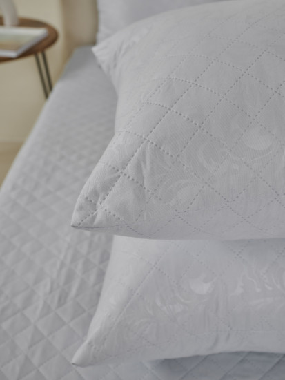 Комплект подушек