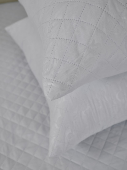 Комплект подушек