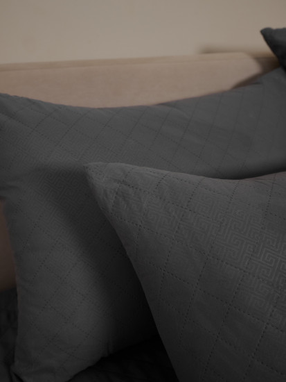 Комплект подушек