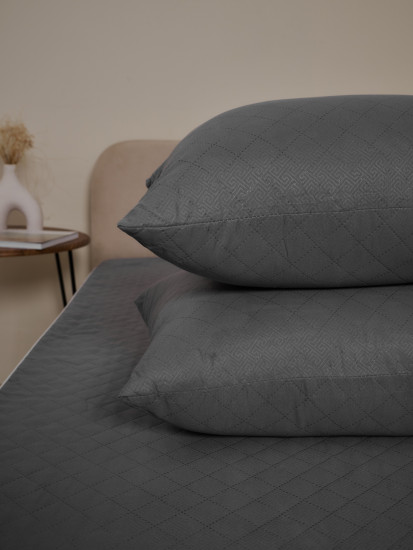 Комплект подушек