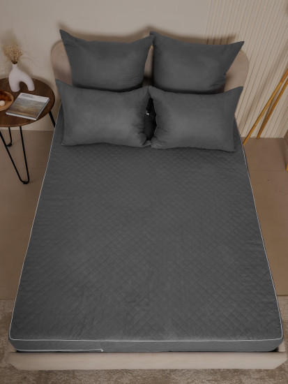 Комплект подушек