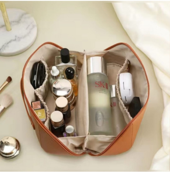 Косметичка