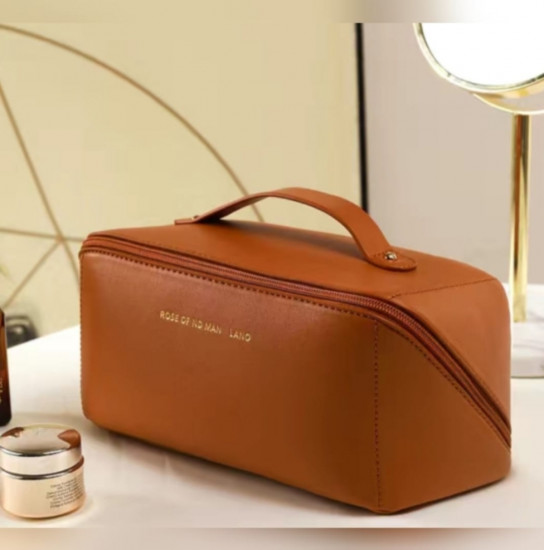 Косметичка