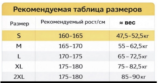 Брюки карго мужские