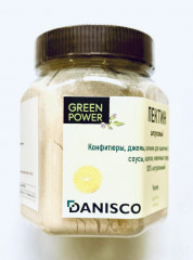 Пектин цитрусовый - Фото 1