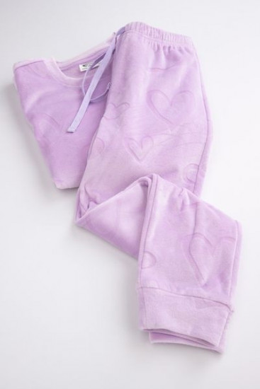 Пижама для девочек