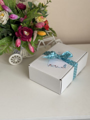 Комплект детский «Мишка» - Фото 3