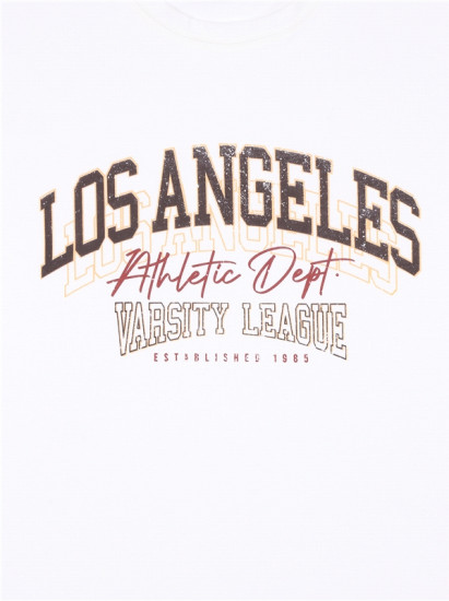 Лонгслив для девочек