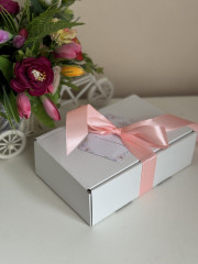 Комплект детский «Олень» - Фото 2