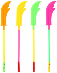 Световая палочка «Меч» - Фото 1