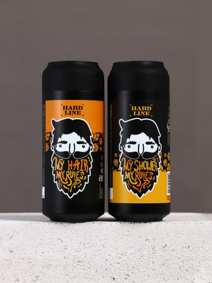 Подарочный набор косметики