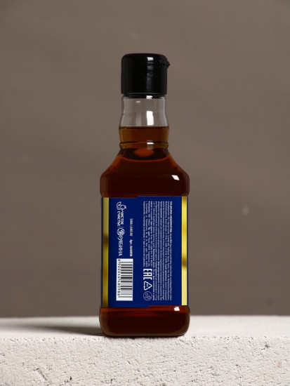 Подарочный набор «Богатства и успеха!»