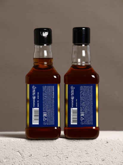 Подарочный набор «Богатства»