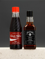 Подарочный набор «Живи на полную» - Фото 2