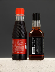 Подарочный набор «Живи на полную» - Фото 3