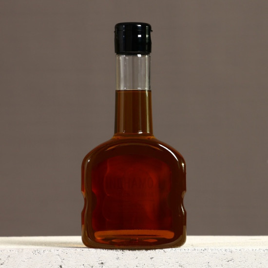 Подарочный набор «Командир»