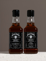 Подарочный набор «Крутой мужик» - Фото 2