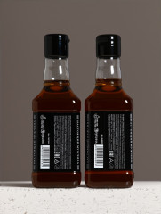 Подарочный набор «Крутой мужик» - Фото 3