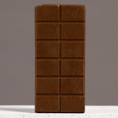 Подарочный набор «Крутому мужику» - Фото 6