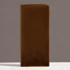 Подарочный набор «Крутому мужику» - Фото 7