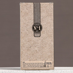 Подарочный набор «Крутому мужику» - Фото 8