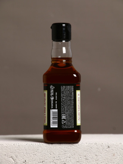 Подарочный набор «На удачу»