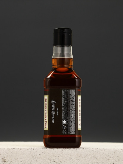 Подарочный набор «На удачу»