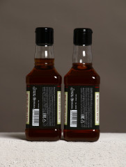 Подарочный набор «На удачу» - Фото 2