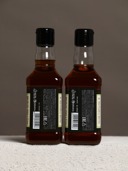 Подарочный набор «На удачу»