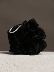 Подарочный набор «На удачу» - Фото 5