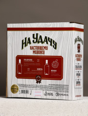 Подарочный набор «На удачу» - Фото 7