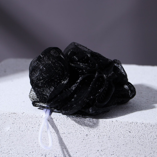 Подарочный набор «Настоящему герою»