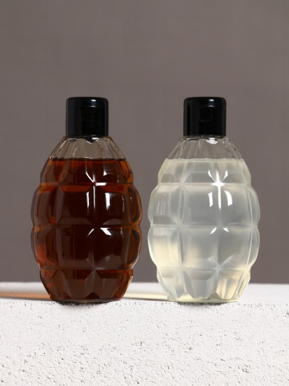 Подарочный набор «Настоящему защитнику»