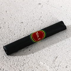 Подарочный набор «Настоящему мужику» - Фото 3