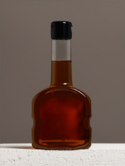 Подарочный набор «Настоящий мужчина» - Фото 2