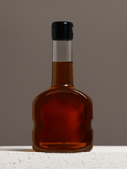 Подарочный набор «Настоящий мужчина»