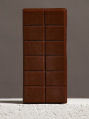 Подарочный набор «Настоящий мужчина» - Фото 4