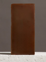 Подарочный набор «Настоящий мужчина» - Фото 5