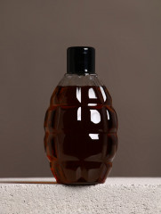 Подарочный набор косметики «Необходимый запас» - Фото 2