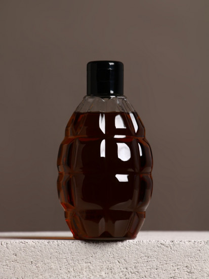 Подарочный набор косметики «Необходимый запас»