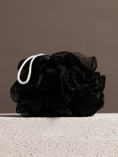 Подарочный набор косметики «Необходимый запас»