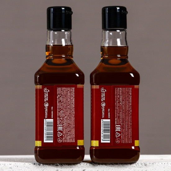 Подарочный набор «Первому во всём»