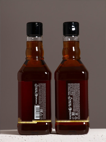 Подарочный набор «Первому во всём»